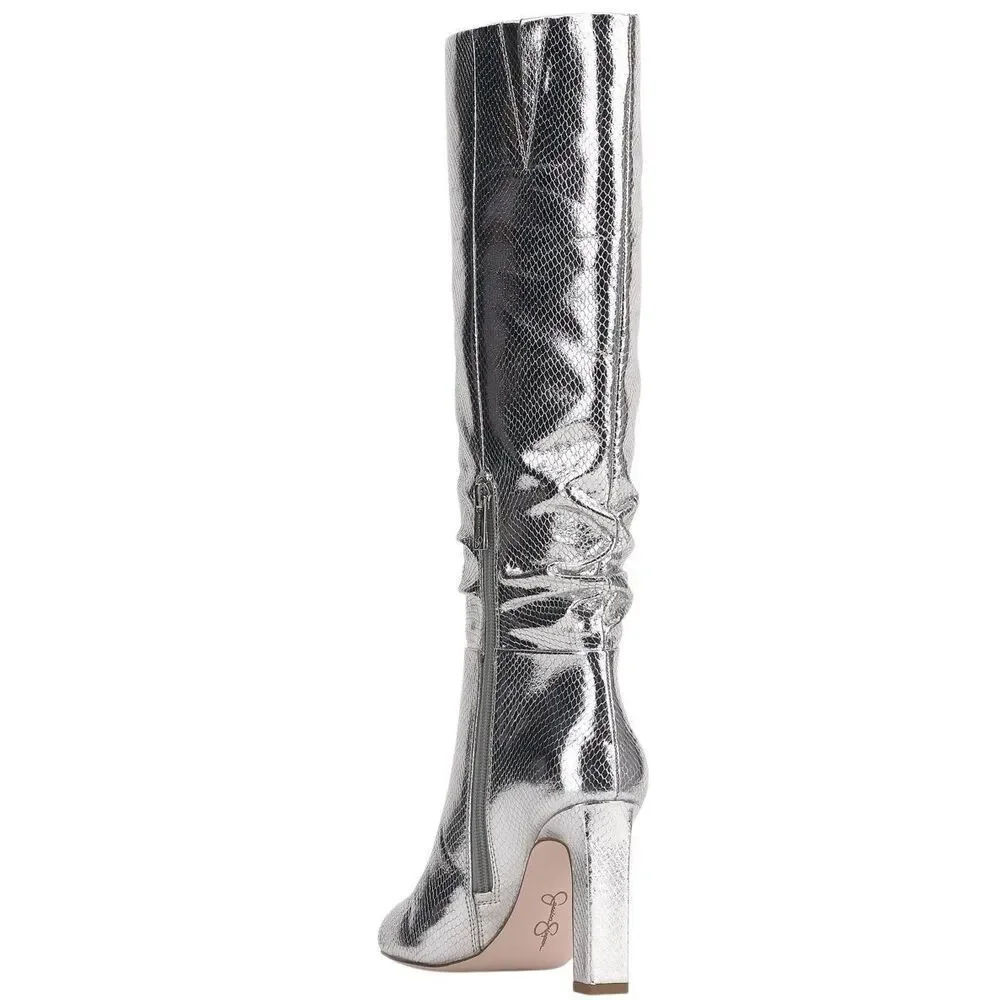 Jessica simpson | Simpson Minerva Wide Calf boot